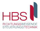HBS-Logo