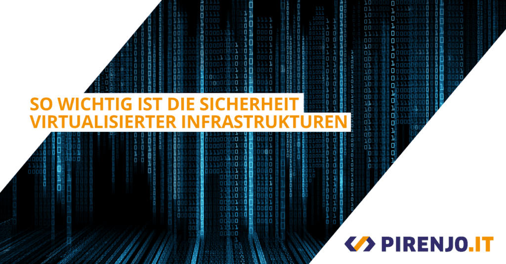 Pirenjo.IT-Beitragsbild