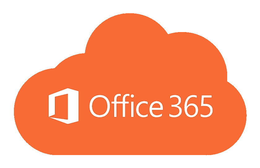 Office-365-Logo